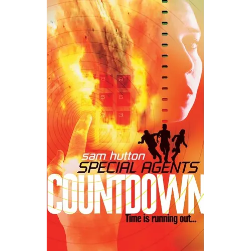 Countdown