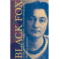 Black Fox: A Life of Emilie Demant Hatt, Artist and Ethnographer