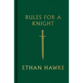 Rules for a Knight