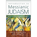 The Introduction to Messianic Judaism: Its Ecclesial Context and Biblical Foundations
