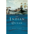 The Indian Ocean