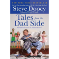 Tales from the Dad Side: Misadventures in Fatherhood