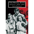 The Racial State: Germany 1933 1945