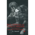 Idol Temples and Crafty Priests: The Origins of Enlightenment Anticlericalism