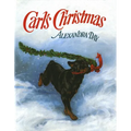 Carl's Christmas