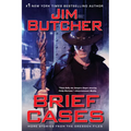 Brief Cases