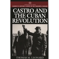 Castro and the Cuban Revolution