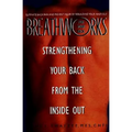 Breathworks for Your Bac