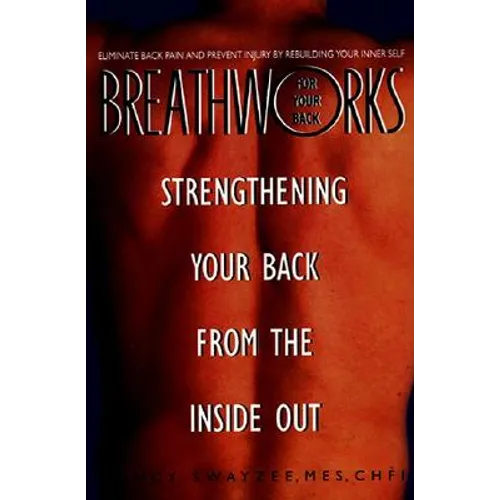Breathworks for Your Bac
