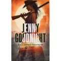Jenny Goodnight