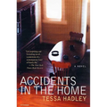 Accidents in the Home