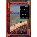 Falling Water: Poems