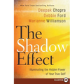 The Shadow Effect LP
