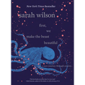 First, We Make the Beast Beautiful: A New Journey Through Anxiety