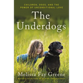 The Underdogs: Children, Dogs, and the Power of Unconditional Love