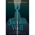 Jacob's Well