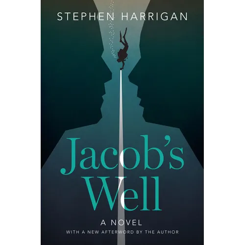 Jacob's Well