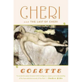 Cheri and the Last of Cheri