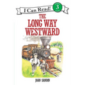 The Long Way Westward