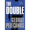 Double