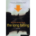 The Long Falling
