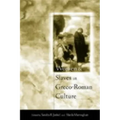 Women and Slaves in Greco-Roman Culture: Differential Equations