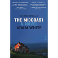 The Midcoast