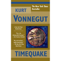 Timequake