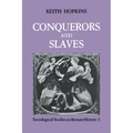 Conquerors and Slaves