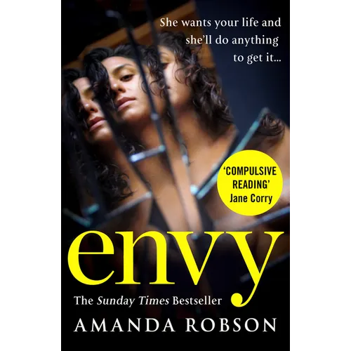 Envy