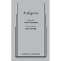 Antigone