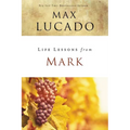Life Lessons from Mark: A Life-Changing Story