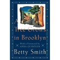 A Tree Grows in Brooklyn