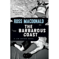 The Barbarous Coast