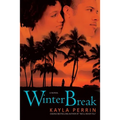 Winter Break