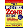 The Age-Free Zone