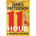 11th Hour