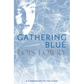 Gathering Blue