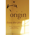 Origin