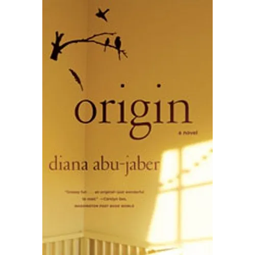 Origin