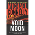 Void Moon