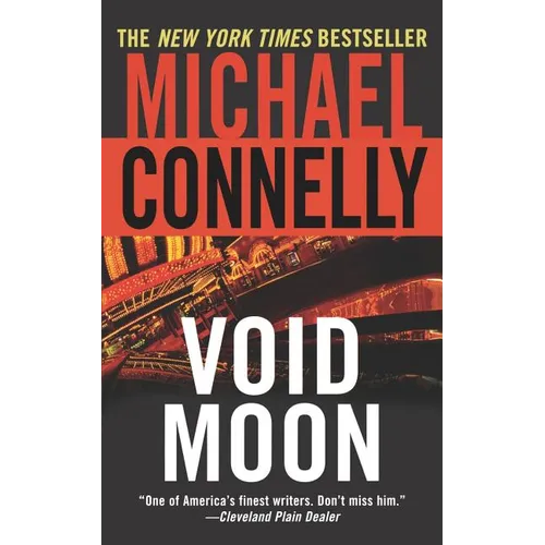 Void Moon