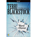 Word of Honor