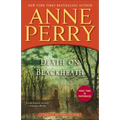 Death on Blackheath