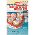 Buttercream Bump Off