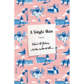 A Single Man