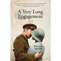 A Very Long Engagement