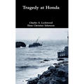 Tragedy at Honda