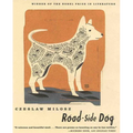Road-Side Dog