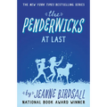 The Penderwicks at Last